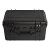 Waterproof Hard Plastic Carry Case Cam Lens Storage Equipment Tool Box Organizer