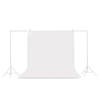 1.6*3M/2M/1M Photography Backdrop Background Fabric Screen Studio Non-Woven