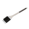 9 PCS Stainless Steel BBQ Barbecue Set Utensil Outdoor Cooking Grill Tools Kit