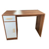High Quality Wooden Computer Desk Study Writing PC Table Home Office Workstation