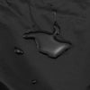 Heavy Duty BBQ Covers Barbecue Gas Waterproof Grill Protector Outdoor Garden