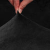 UK Sofa Covers Easy Fit Stretch Protector Soft Couch Cover Thick Plush Velvet