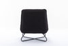 Modern Chair Lounge Sleeper Sofa Cinema Armchair Living Room Furniture