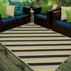 Beautiful Non Slip KOLM Rubber Back Washable Hall Hallway Runner Rug Small Mats
