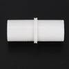 Universal Washing Machine Dishwasher Drain Waste Hose Extension Pipe Kit 2M UK