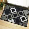 Modern Large Area Rug Living Room Carpet Bedroom Rugs Hallway Floor -