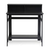 Furinno Simplistic A Frame PC Computer Desk Home Office Study Table Furniture