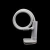 Arm 360 Bed Desk Lazy Stand Holder Mount For ipad Tablet Kindle UK