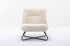 Modern Chair Lounge Sleeper Sofa Cinema Armchair Living Room Furniture