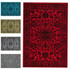 New Home Décor Area Rugs Large Small Living Room Carpet Runner Floor Mats