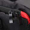 DSLR Camera Large Messenger Bag Store Storage Carry Durable Protect Gadget Bags