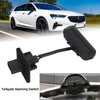 Rear Tailgate Opening Lock Release Switch Boot For Vauxhall Insignia G09 08-17