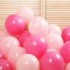 10pcs 36" Macaron Candy Pastel Latex Balloon Wedding Party Birthday Decoration