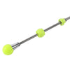 Useful Swing Rod Trainer \ Whip Trainer Swing Training Aid 76Cm