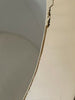 SCRATCHED DAMAGED CHIPS DENTS TABLES COFFEE TABLE LIVING ROOM HIGH GLOSS