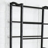 New 7 / 10 tier shoe rack storage organiser stand shelf pairs shoe trainers