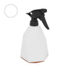 600ML Plastic Water Spray Bottle Flowers Plants Watering Cleaning Garden Tool UK
