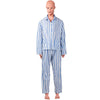 Nursing Training Manikin Patient Care Model Life-size PVC Male/Female