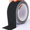 ANTI SLIP TAPE HIGH GRIP ADHESIVE BACKED HAZARD NON SLIP TAPE FOR STAIR TREAD