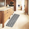 UK Non Slip Indoor Door s Small Large Washable Rugs Bedroom Kitchen Floor