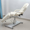 Hydraulic Massage Table Bed Beauty Salon SPA Couch Chair Tattoo Therapy Recliner