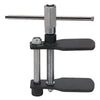 Professional Car Auto Caliper Hand Tool Brake Disc Piston Pad Spreader Seperator