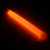 25pcs 1.5cm Thick Glow Sticks Mixed Colour 6" inch 15mm Party Disco Glow Sticks