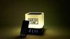 NEW Quran Cube LED X Speaker & LED Touch Lamp Muslim Eid Gift Official Stockist