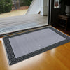 Modern Non Slip Door Mats Washable Indoor Rugs Small Large Kitchen Floor Mats