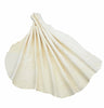 Large Natural Chamois Leather Car Cleaning Cloth Washing Absorbent Drying Towel