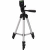 Professional Camera Tripod + Stand Holder +Bag For Smart Phone iPhone Samsung UK