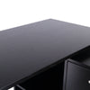 Dual-use Adjustable Large L-Shaped Computer Desk Laptop Workstation