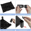 Monitor Stand Screen Riser PC Computer Desktop Desk Printer TV Adjustable Height
