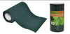 Artificial Grass Self Adhesive Strong Joining Tape Fixing Lawn Astro Turf 5m