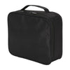 Professional S/L Make Up Bag Vanity Case Cosmetic Nail Tech Storage Beauty Box
