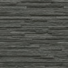 Realistic 3D Vintage Brick Effect Rustic Stone Grey Textured Vinyl Wallpaper