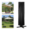 Waterproof Large Parasol Umbrella Cover 1.9M Garden Outdoor Furniture Protect UK
