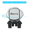 CD Slot Tablet & Mobile Phone Holder for Car Universal Stand Cradle Mount GPS