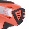 12V Electric Screwdriver Kit Multifunctional Portable Cordless Screwdriver