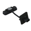 Rear Tailgate Opening Lock Release Switch Boot For Vauxhall Insignia G09 08-17