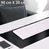 90x30cm Extra Large XXL Size Anti-Slip Gaming Mouse Pad Mat F/ PC Laptop Macbook