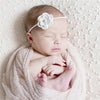 Baby Photo Wraps Cloth Newborn Wraps Stretch Knit Wrap Photography Props Blanket