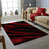 New Modern Large Rugs Living Room Carpet Mat Hallway Rug Runner Bedroom Carpets