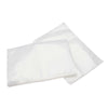 100 Vacuum Food Bags For Vacuum Sealer Storage Textured Pouches Embossed Vac