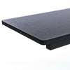 Over Sofa Table Side End Coffee Table Laptop Computer Desk Bedside Lap PC Table