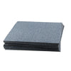 Carpet Tiles Heavy Duty Home Shop Office 5 Reception Industrial 20 tiles New