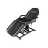 Electric Beauty Bed 3 Section Massage Table Recline Tattoo Spa Massage Bed NEW