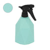 600ML Plastic Water Spray Bottle Flowers Plants Watering Cleaning Garden Tool UK