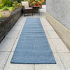 Large Outdoor Rugs Modern Colourful Garden Summer Mat Rain Resistant Area Runner