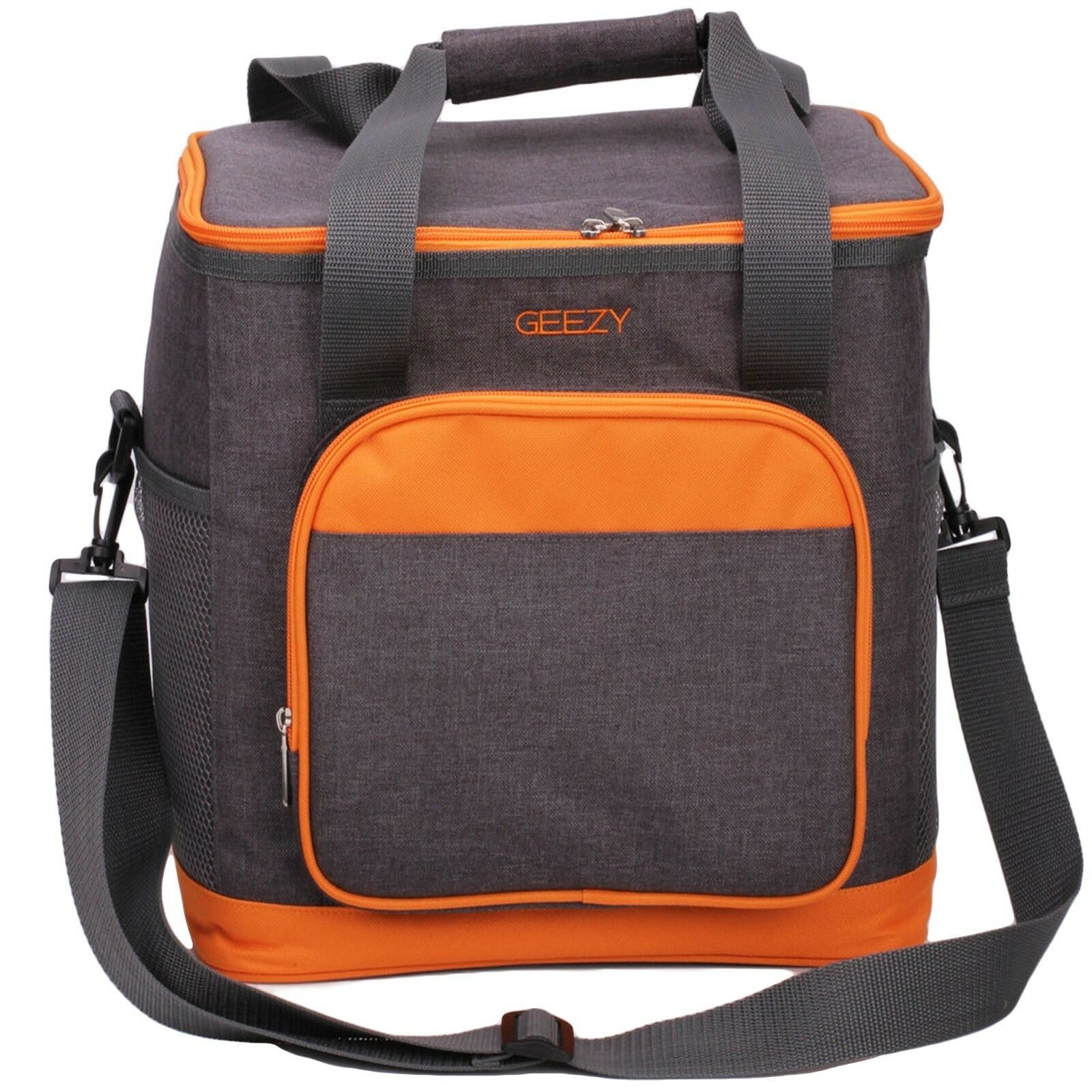 Geezy discount picnic backpack